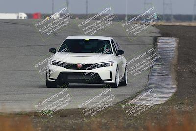 media/Nov-21-2025-Audi Club (Fri) [[8110d52e1e]]/Open Track Photos/4 Outside Grapevine/